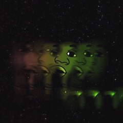 D.RightWaY - Rags To Riches (prod. LarsY VegaS)