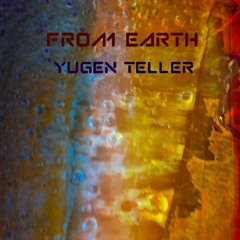 YUGEN TELLER