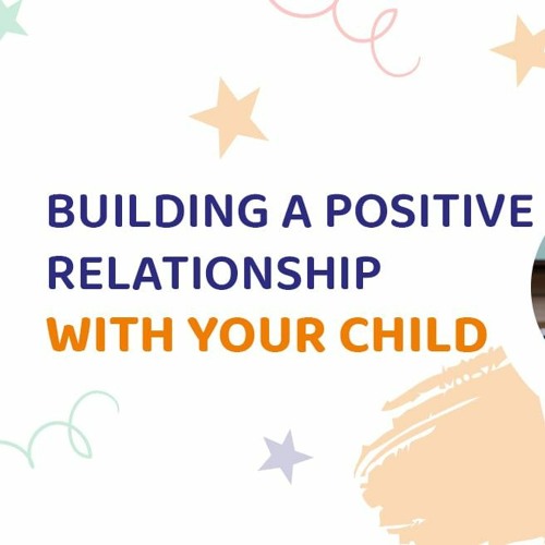 Discover Best Quality Childcare Services In Cranbourne