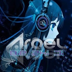Bie Zhi Ji 别知己 [DOL] - DJ Aroel • NRC DJ™ Preview