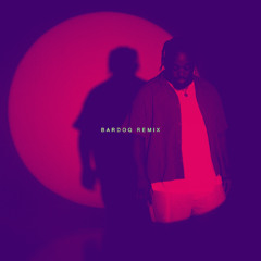 Ivandro - Semana (Bardoq Remix)