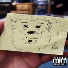 Have a Dream ft. Zervvrez