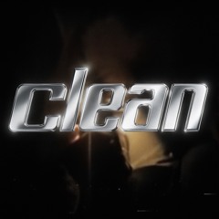 Clean Ft.Yessn