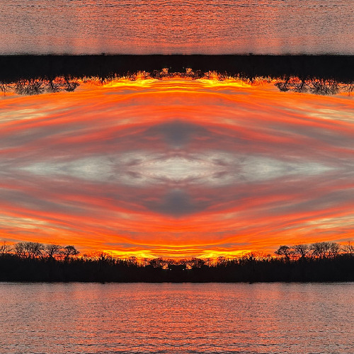 Depth