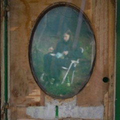 Destination Contemplation Long Ver Mix #3 24TH FEB