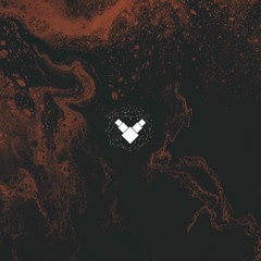 Techno 23