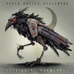 Like Emeralds And Flames