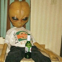 ihatekj+lil hot- topshelf agenda (prod. miko+rio leyva) HOSTED BY TOPSHELF EXCLUSIVES