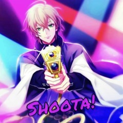 Shoota! (fivenine8ght)