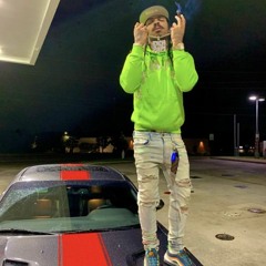 Rx Papi- Hell Shell *Stupidppl Mix*