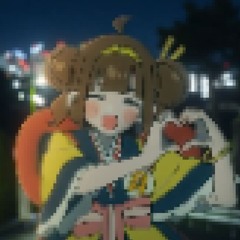 [Preview] 今度いつきみに会えるのかな [Funkot Remix]