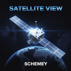 Satellite View
