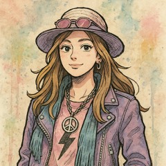 Fui el ayer (Side B)