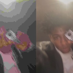 NBA Flow [prod.blbbullet]