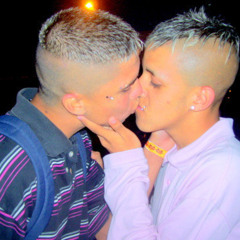 De La Calle - Vamos a amanecer (Stridah Remix) [120 BPM  - A Major]