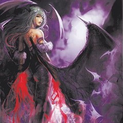 alucard