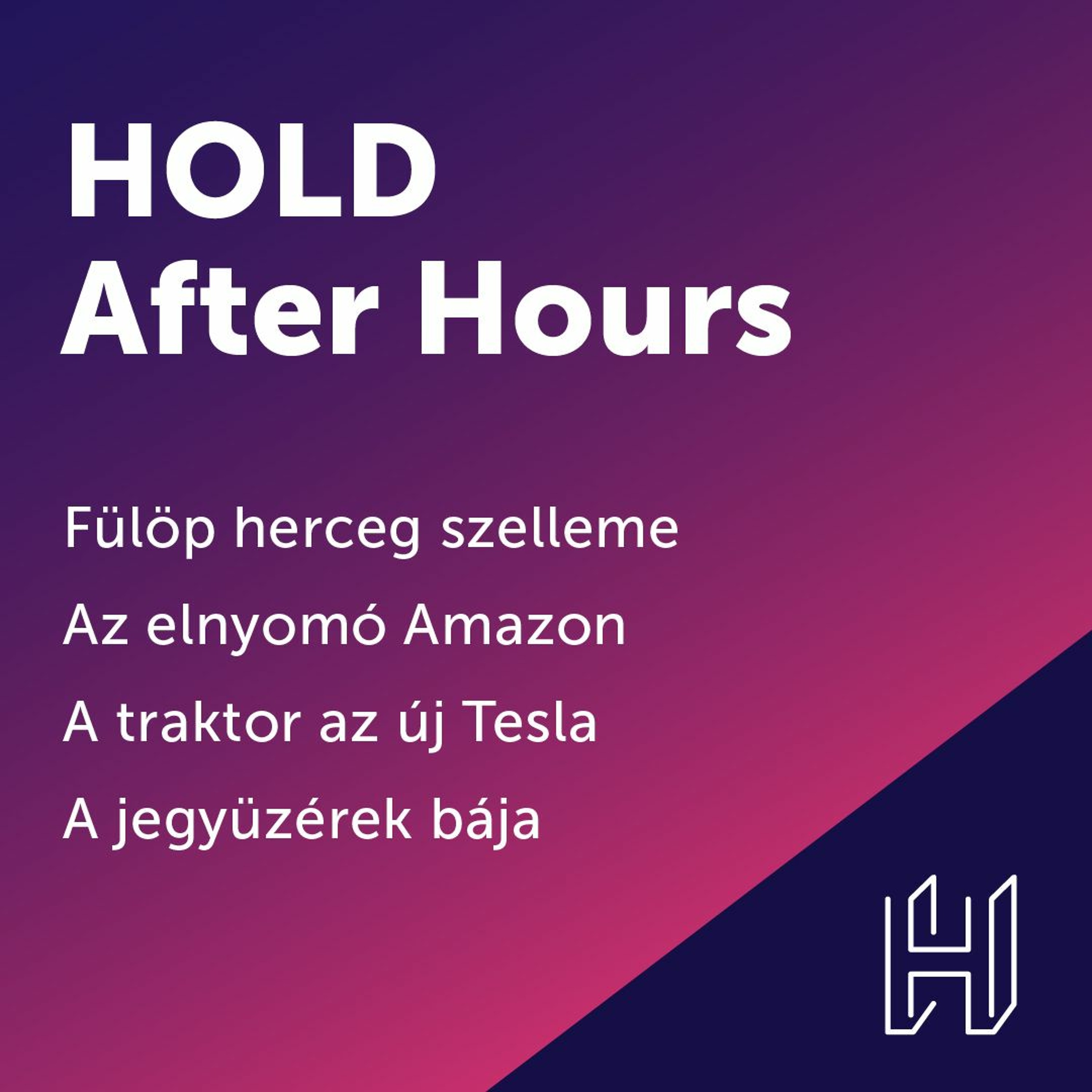 A fiúk a bányában stresszelnek! thumbnail