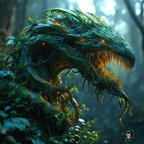 Back To The Jungle Classics Tribute Mix #1 (DnB Mini-Mix Practice Session #93) Download