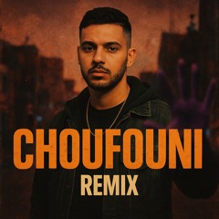 Choufouni  Remix L-T-P