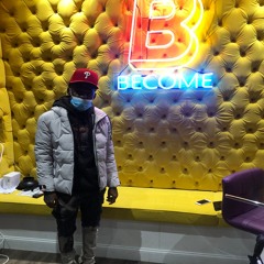 Drop-It-Down (feat. LILC4)