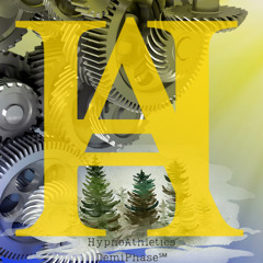 Mechanical Frost, Relaxation, Meditation, Deep Sleep, Lucid Dreams & Out Of Body Stimulation