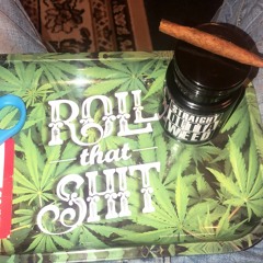 Bongs (Prod by. Iced Beam)