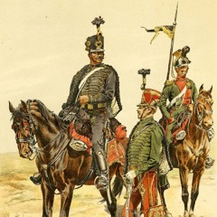 Rákóczi March