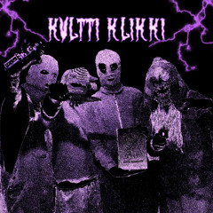 PILKKII [DJ PUOSKARI, PUTKIREISKA, AIKAHÄKKI, VAUVAKEUHKO-J]
