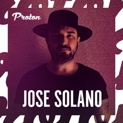 Jose Solano Dj Set Añejo Four Seasons Costa Rica