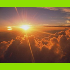 Sunshine- Lease at ToneJonez.com