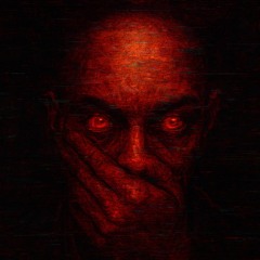 @JUWAN - NO CONTACT NO TEXT (PROD. TAIGEN)