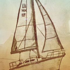 Navighiamo | LAWM 008 @Solenth