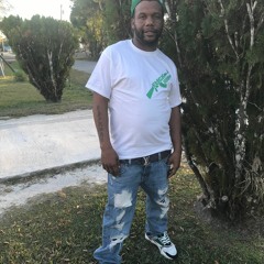 "Stains" - Postman Dirty X Tron Finesse