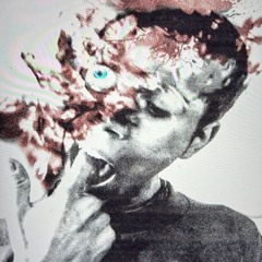 serving cunt prod whysee LYRICS IN DESCRIPTION