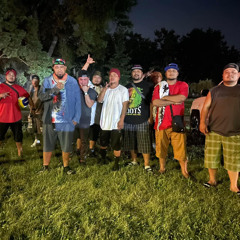 Ai jem non ai èûrek