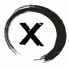 Strange Exiles: Combat Magic (from Episode 2)