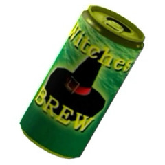 casting spellz W/Uglydoll