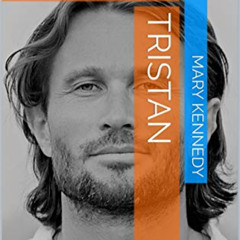 [FREE] KINDLE 📌 TRISTAN: Steel Patriots MC: Book Thirteen by  Mary Kennedy [KINDLE P