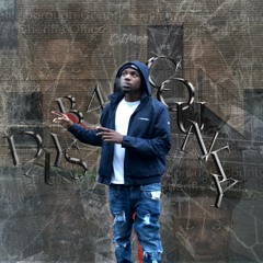 The World is Crazy (Prod. Apt88)