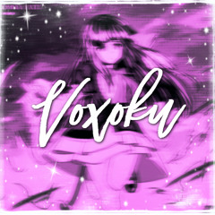 Jorei ~ Omnia Fate (Voxoku Remix)