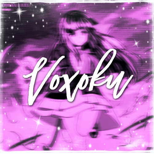 Jorei ~ Omnia Fate (Voxoku Remix)