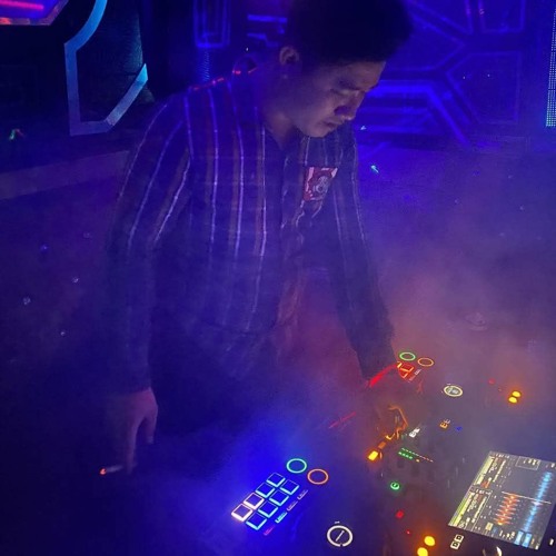 BUỒN TẢ TƠI REMIX.mp3