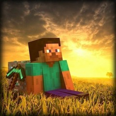 Good Ol Minecraft