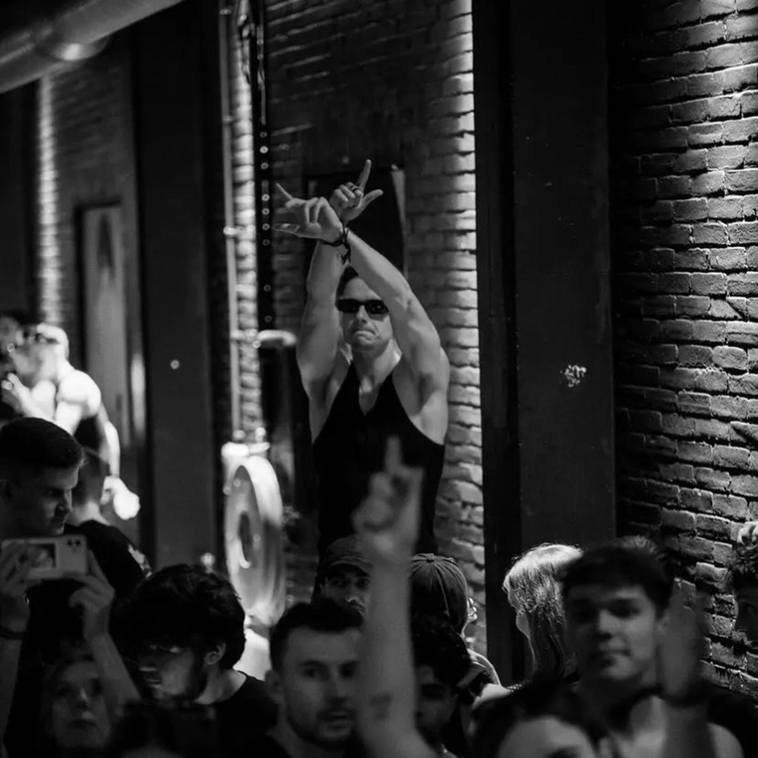 Random Iets Stream Random Set 5 (Iets minder random) by Turbo | Listen online for ...