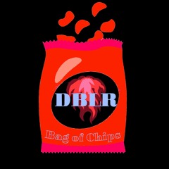 bag of chips (prod. dblr)