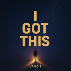 I got this (Prod.WhiteLIT)