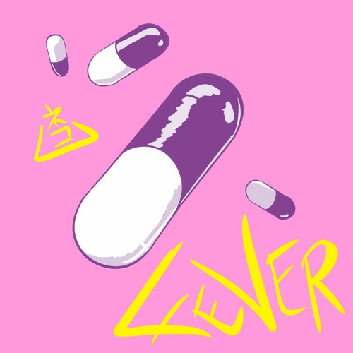 Fever
