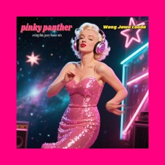 PINKY PANTHER swing this deep tech mix