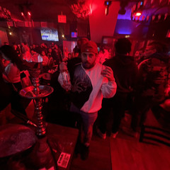 gm spinelli! - I Know (FT unreleased famous dex verse)