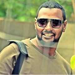 معتز صباحي الاماني العذبة